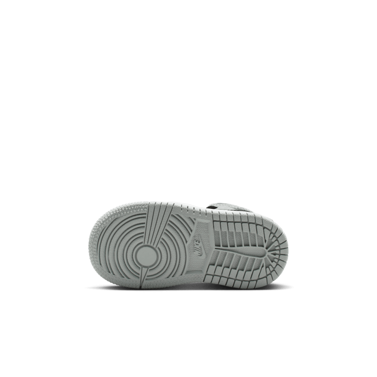 Air Jordan TD Air Jordan 1 Mid