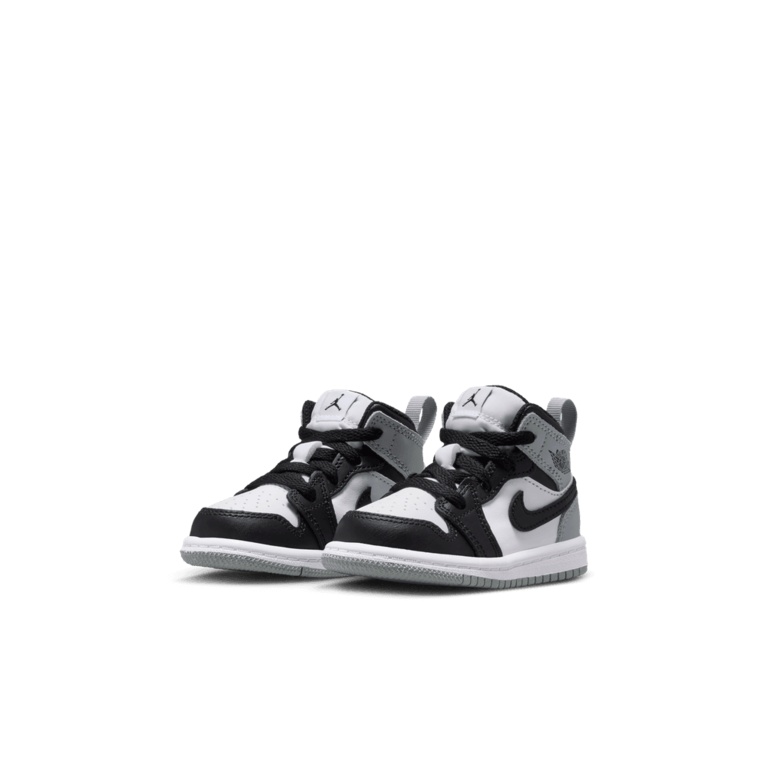 Air Jordan TD Air Jordan 1 Mid