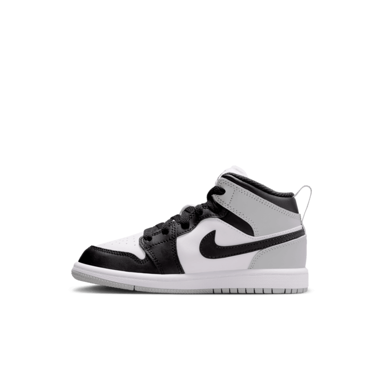 Air Jordan PS Air Jordan 1 Mid