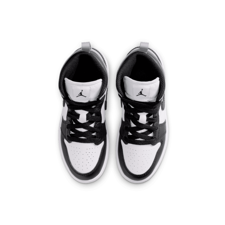 Air Jordan PS Air Jordan 1 Mid