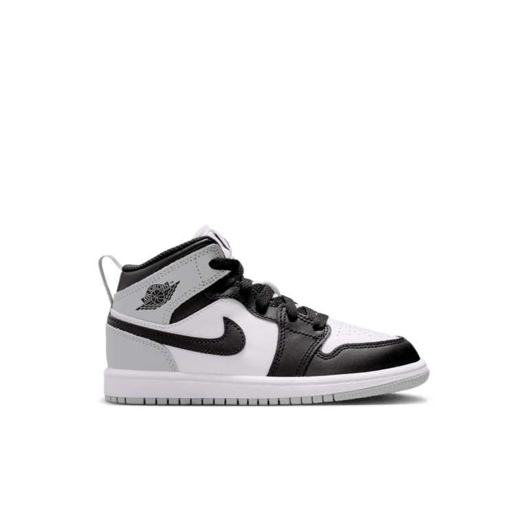 Air Jordan PS Air Jordan 1 Mid
