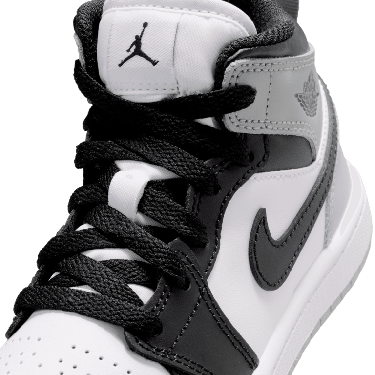 Air Jordan PS Air Jordan 1 Mid