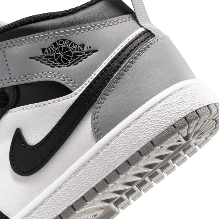Air Jordan PS Air Jordan 1 Mid