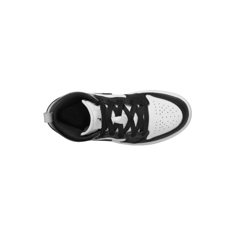 Air Jordan PS Air Jordan 1 Mid