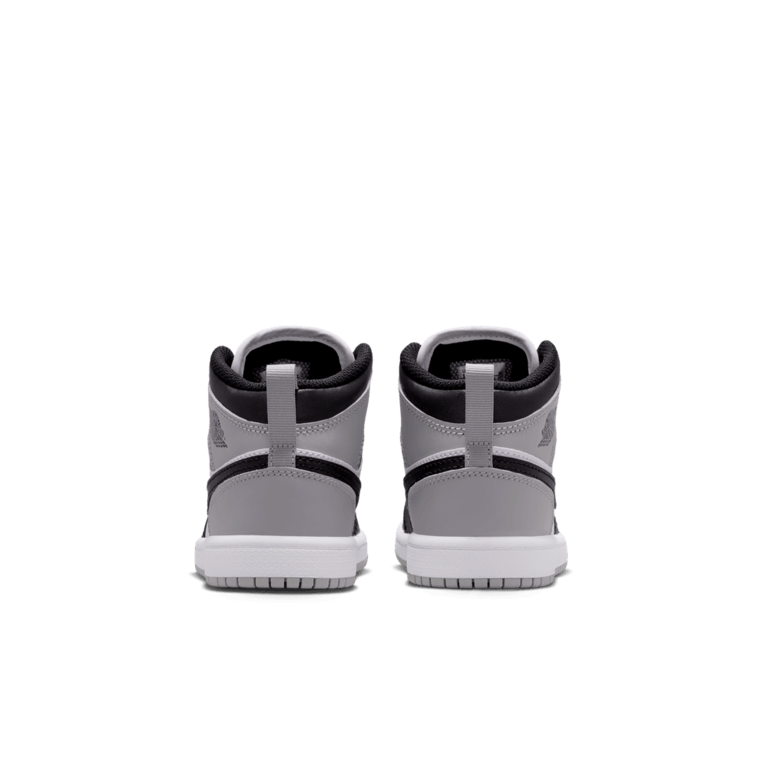 Air Jordan PS Air Jordan 1 Mid