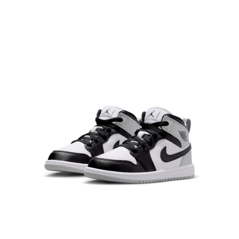 Air Jordan PS Air Jordan 1 Mid