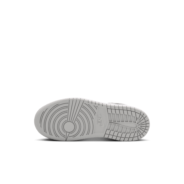 Air Jordan PS Air Jordan 1 Mid