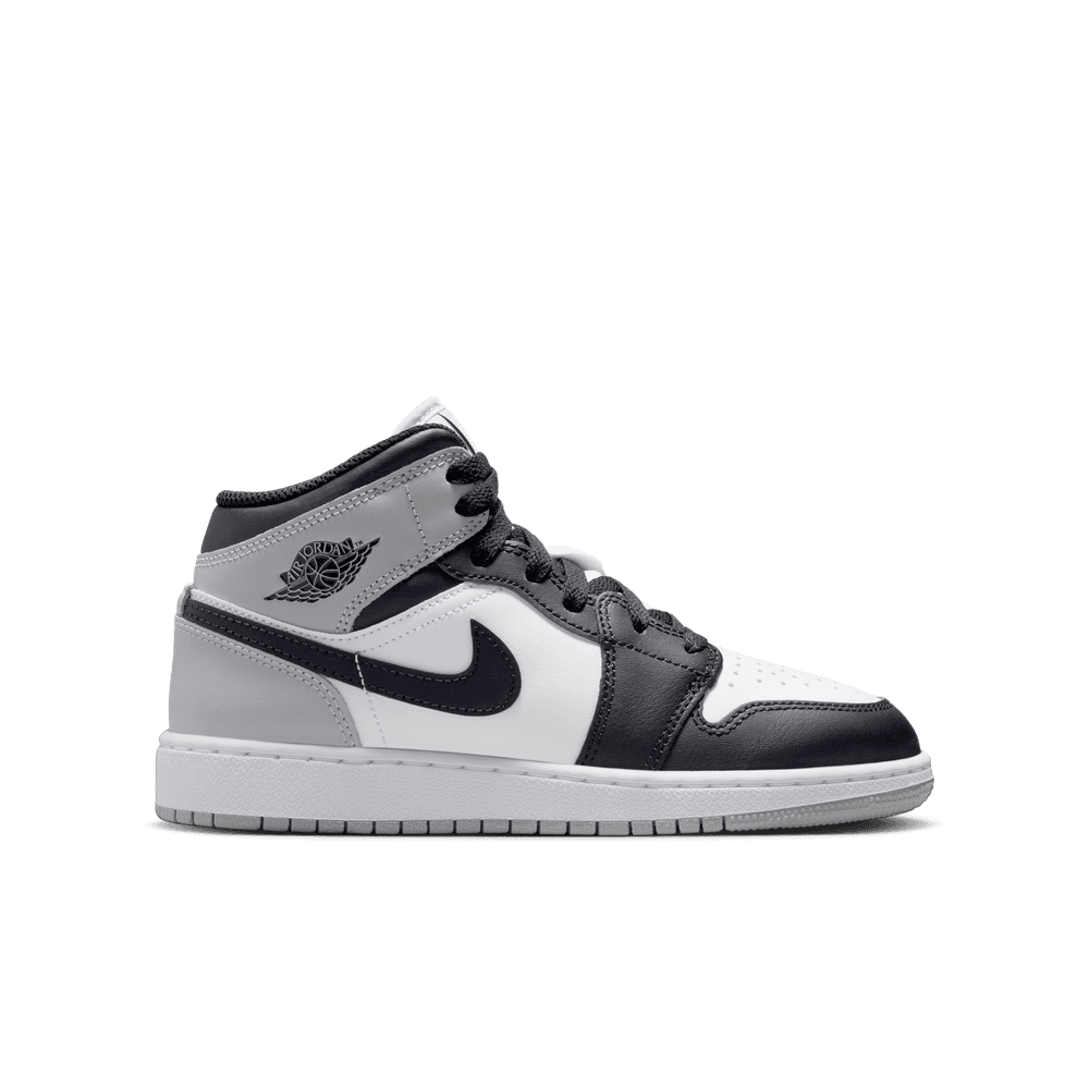 23.5センチ Nike GS Air Jordan 1 Mid