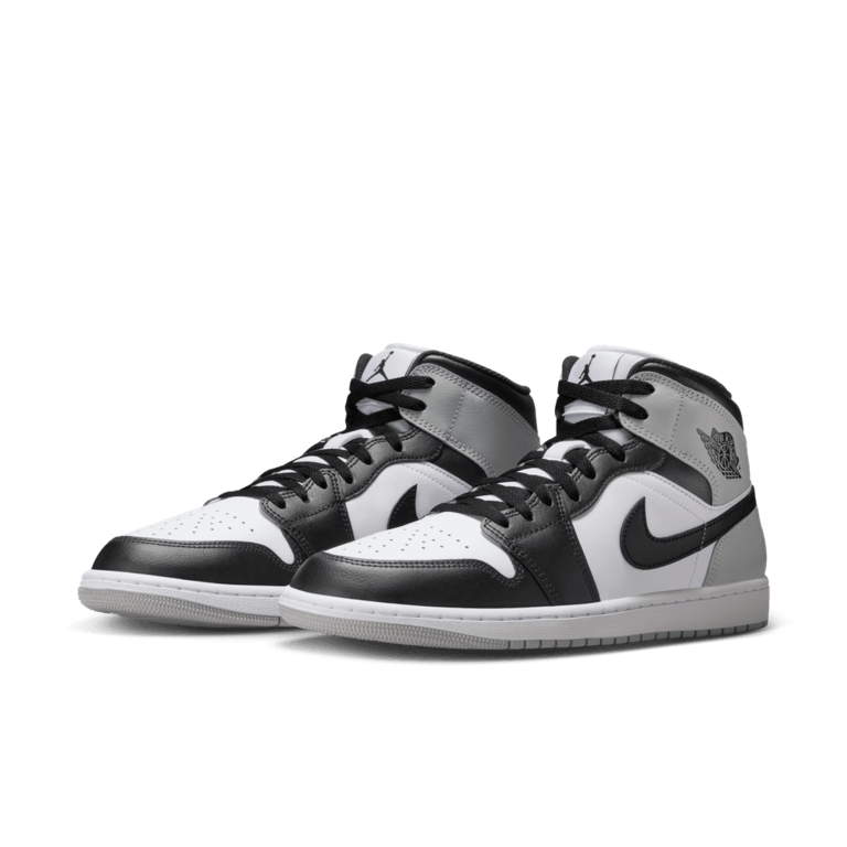 Air Jordan Air Jordan 1 Mid