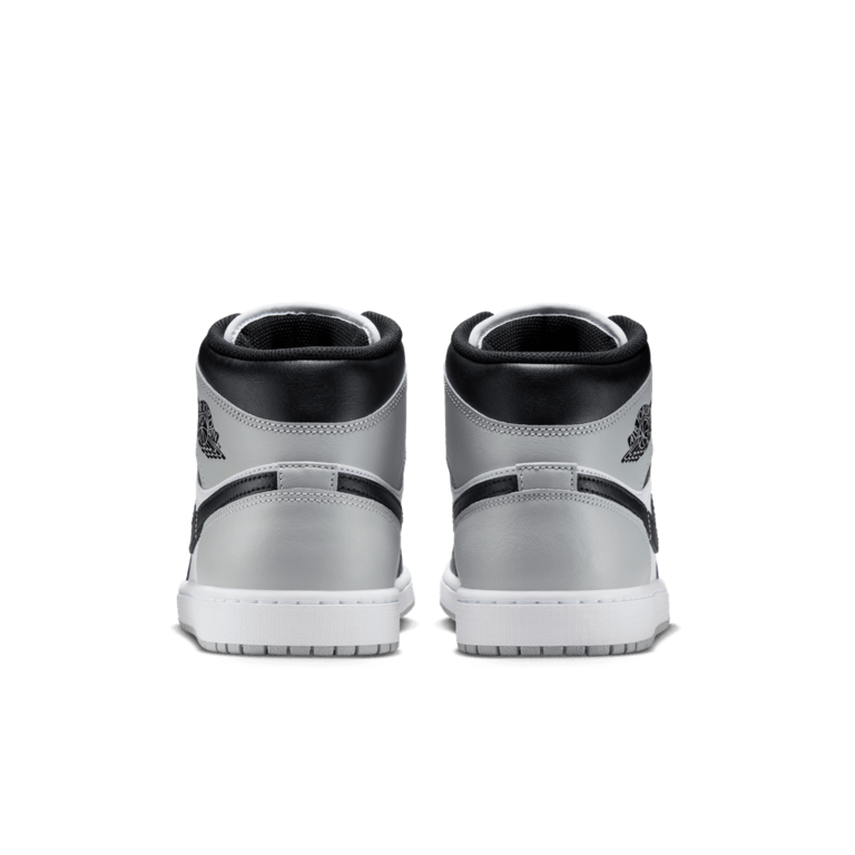 Air Jordan Air Jordan 1 Mid