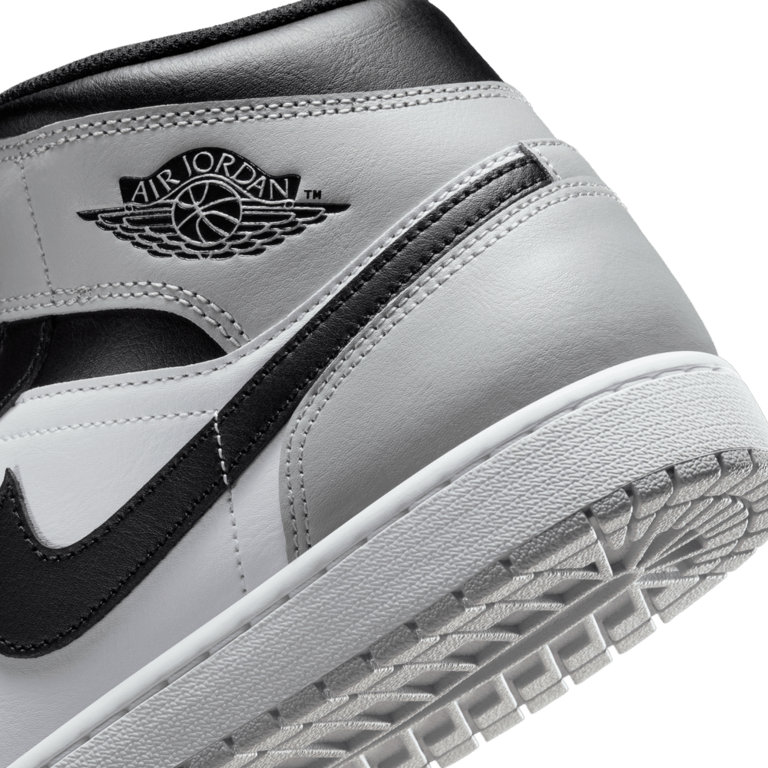 Air Jordan Air Jordan 1 Mid