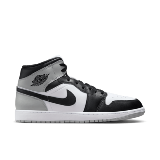 Air Jordan Air Jordan 1 Mid