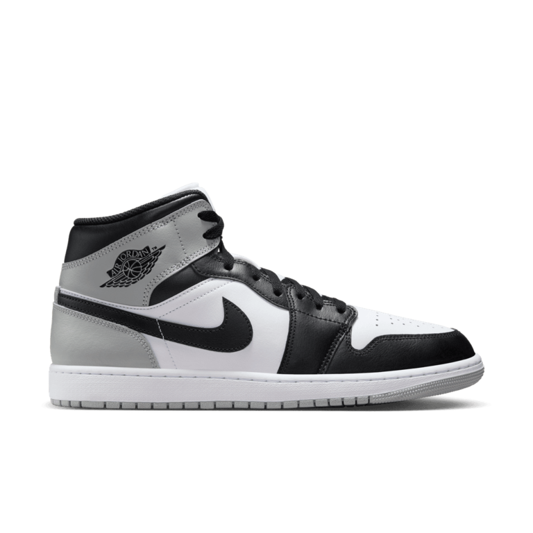 Air Jordan Air Jordan 1 Mid