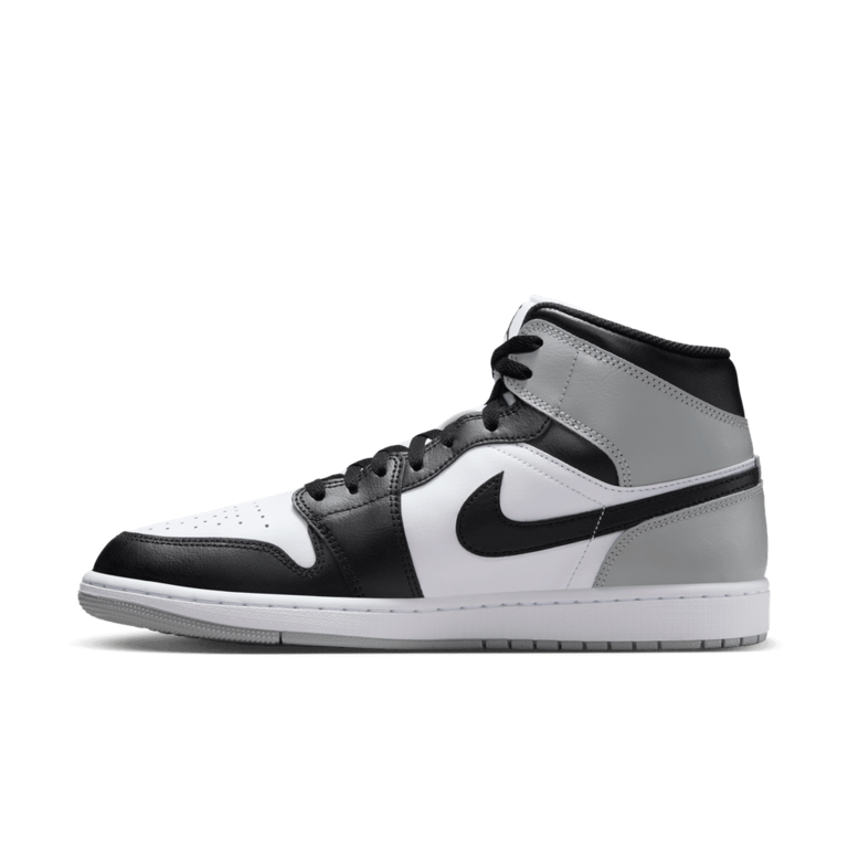 Air Jordan Air Jordan 1 Mid