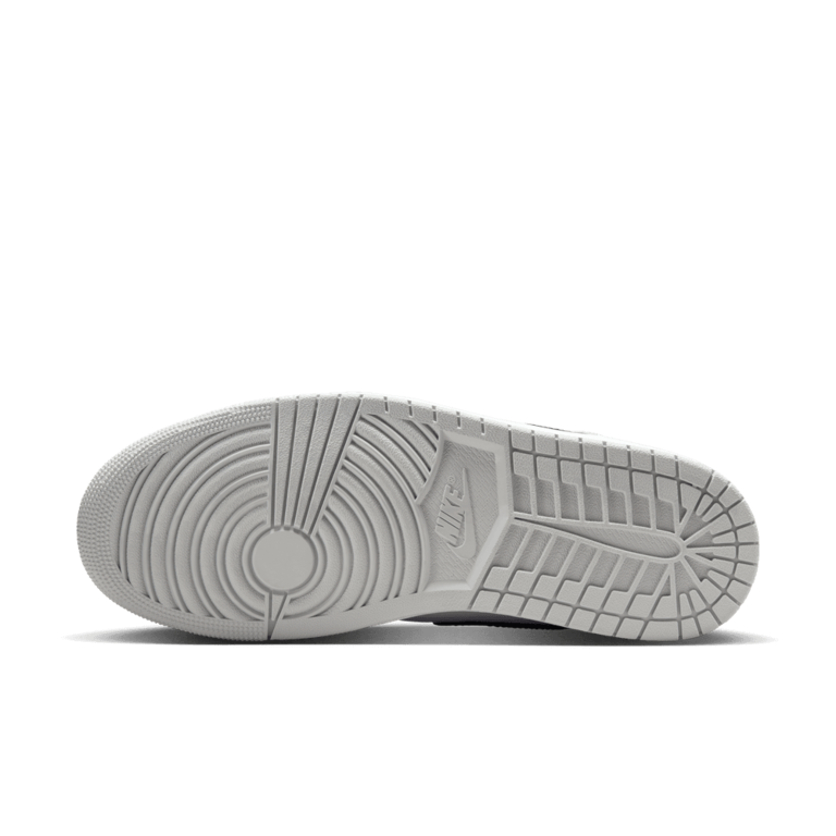 Air Jordan Air Jordan 1 Mid