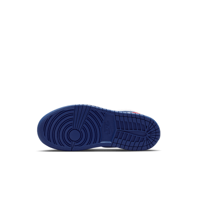Air Jordan PS Air Jordan 1 Mid