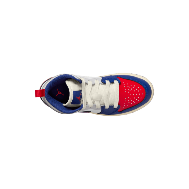 Air Jordan PS Air Jordan 1 Mid