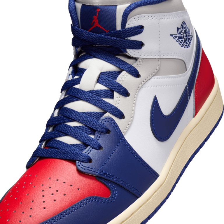 Air Jordan Air Jordan 1 Mid