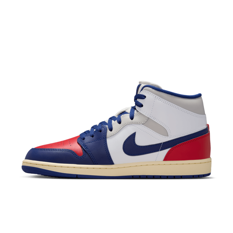 Air Jordan Air Jordan 1 Mid