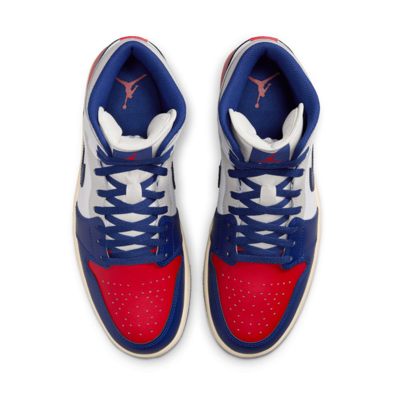 Air Jordan Air Jordan 1 Mid