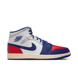 Air Jordan Air Jordan 1 Mid