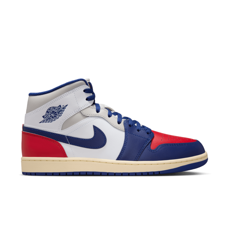 Air Jordan Air Jordan 1 Mid