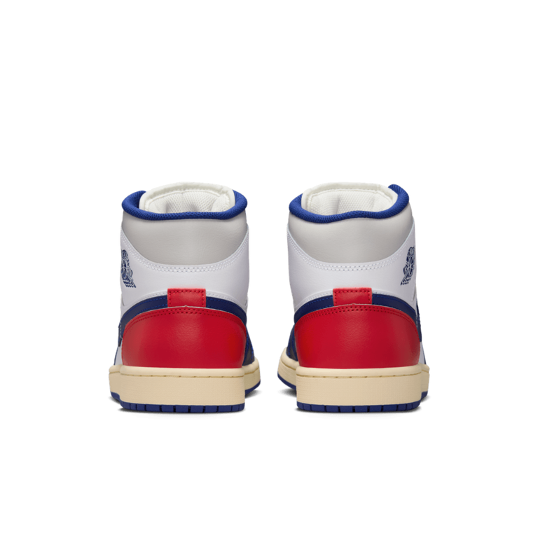 Air Jordan Air Jordan 1 Mid