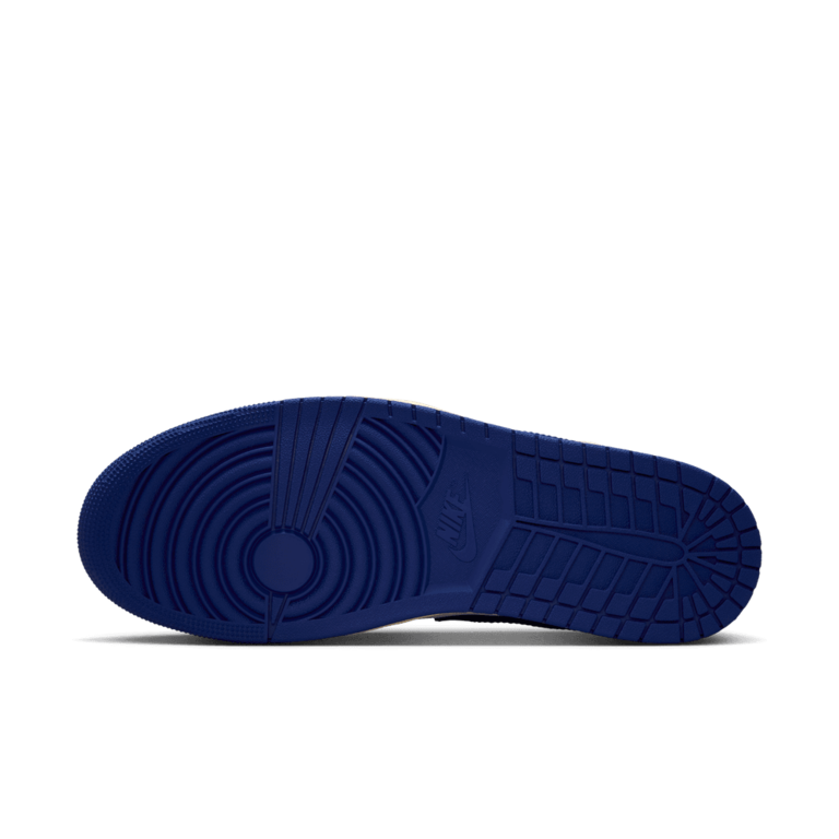 Air Jordan Air Jordan 1 Mid