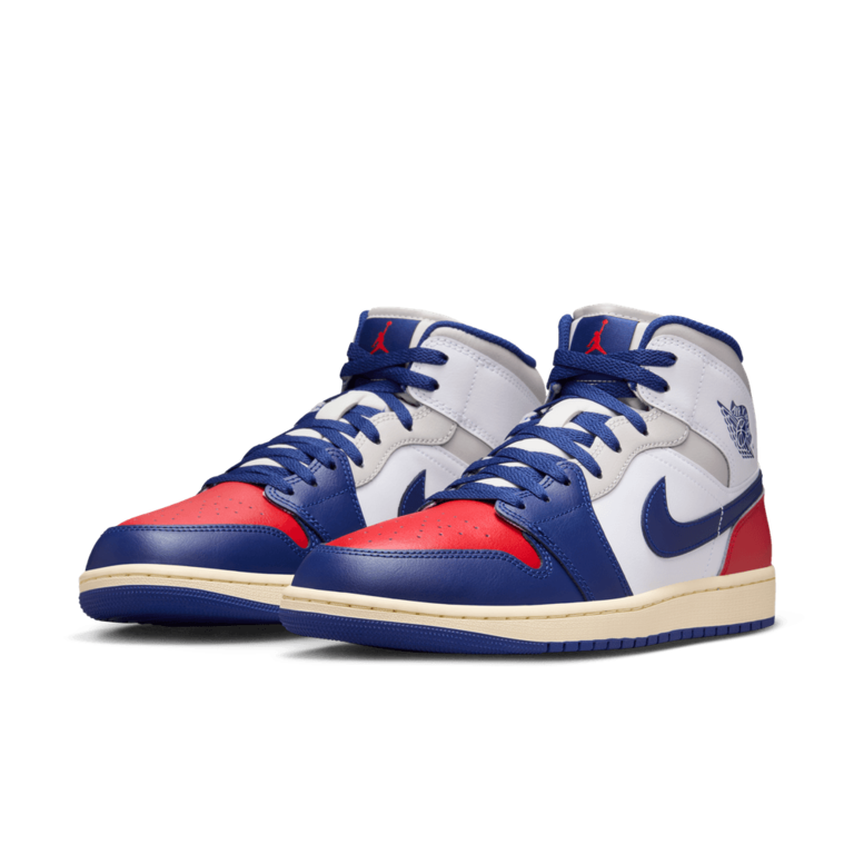 Air Jordan Air Jordan 1 Mid