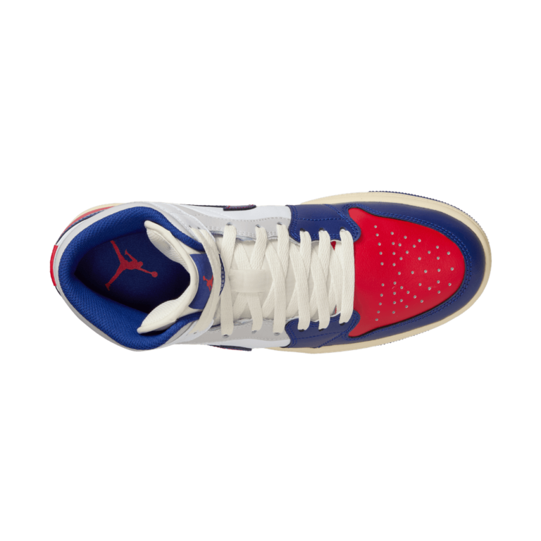 Air Jordan Air Jordan 1 Mid