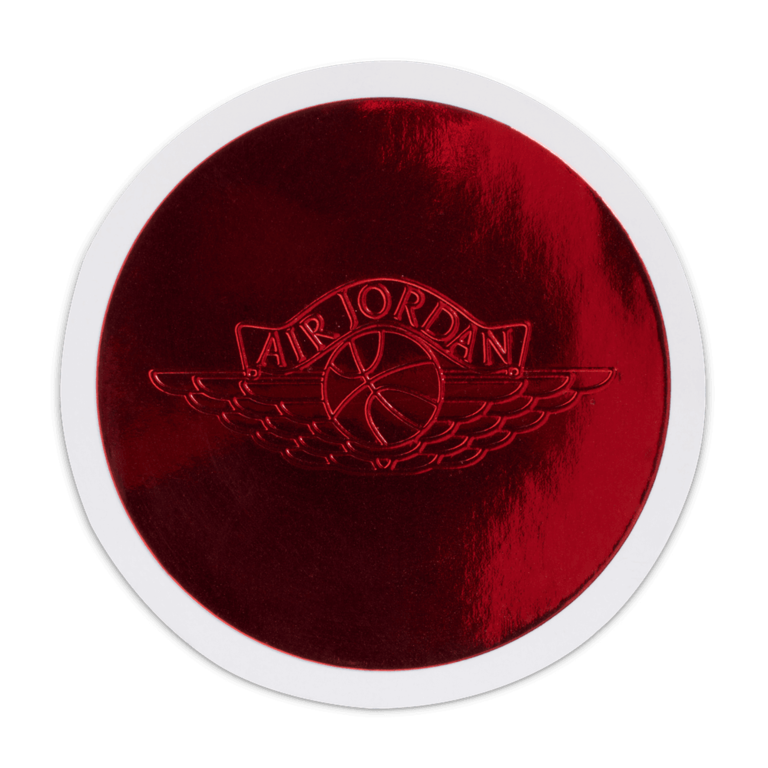 Air Jordan GS Air Jordan 1 Mid