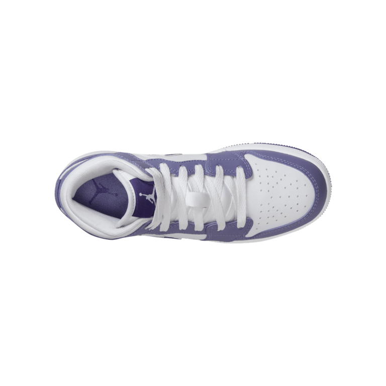 Air Jordan GS Air Jordan 1 Mid
