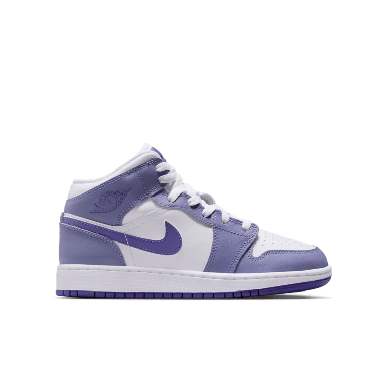 Air Jordan GS Air Jordan 1 Mid