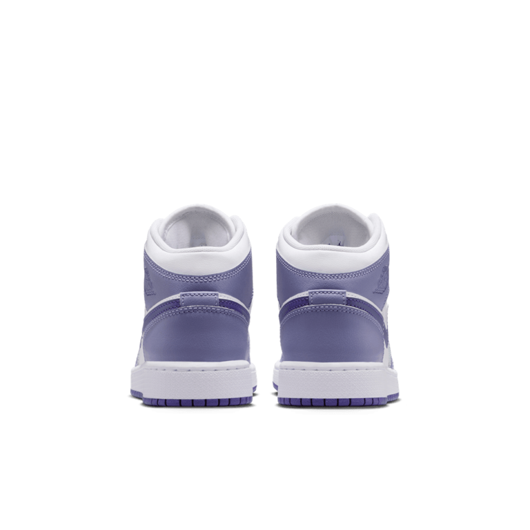 Air Jordan GS Air Jordan 1 Mid