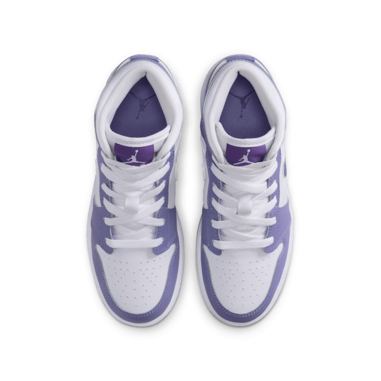 Air Jordan GS Air Jordan 1 Mid