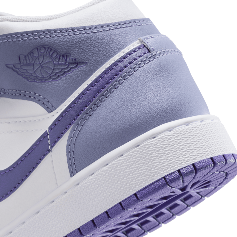 Air Jordan GS Air Jordan 1 Mid