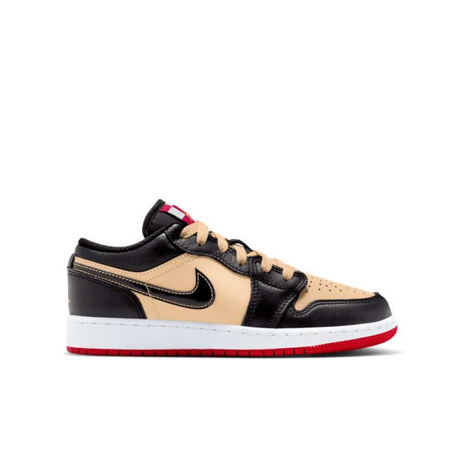NIKE AIR JORDAN 1 LOW GS ナイキ エア ジョーダン 1 ロー GS NIKE AIR JORDAN 1 LOW GS ナイキ エア ジョーダン 1 ロー GS