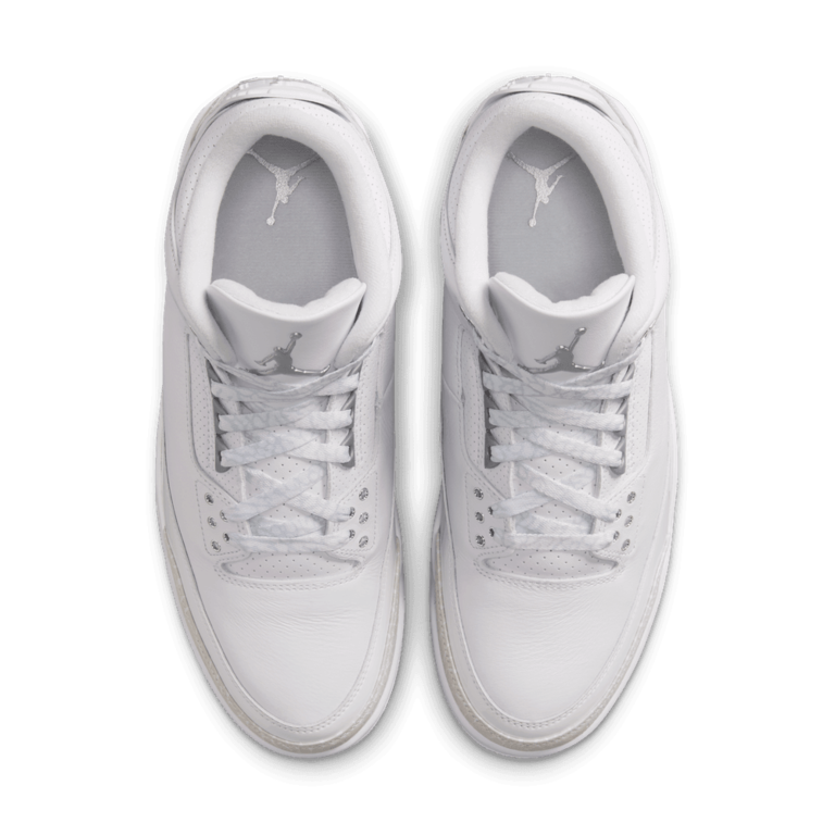 Air Jordan Air Jordan 3 Retro