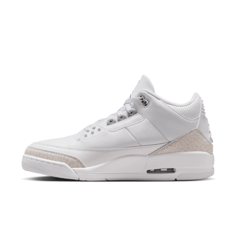 Air Jordan Air Jordan 3 Retro