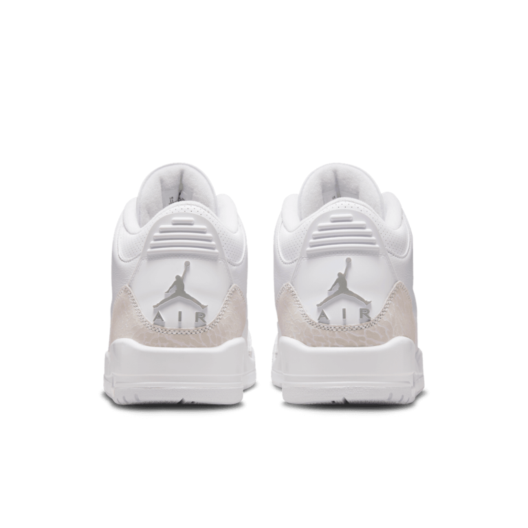 Air Jordan Air Jordan 3 Retro