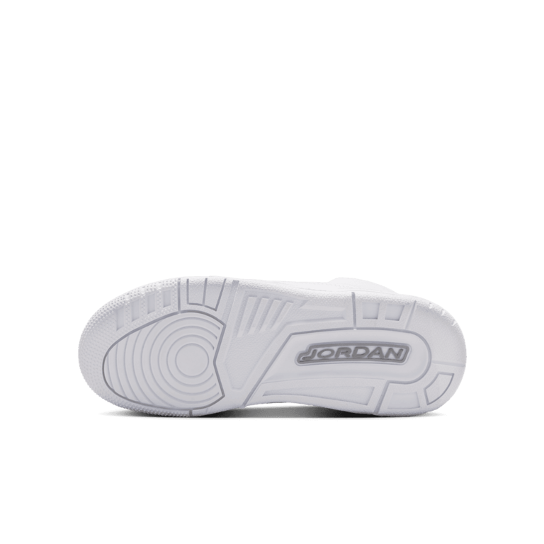 Air Jordan GS Air Jordan 3 Retro