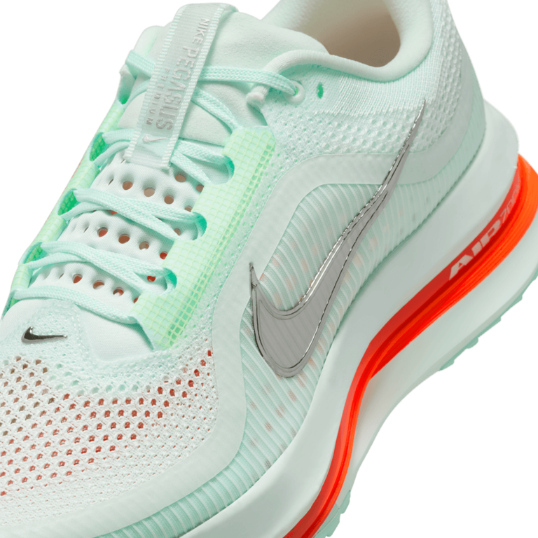 Nike Nike Pegasus Premium