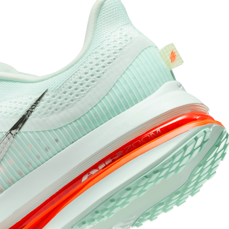 Nike Nike Pegasus Premium