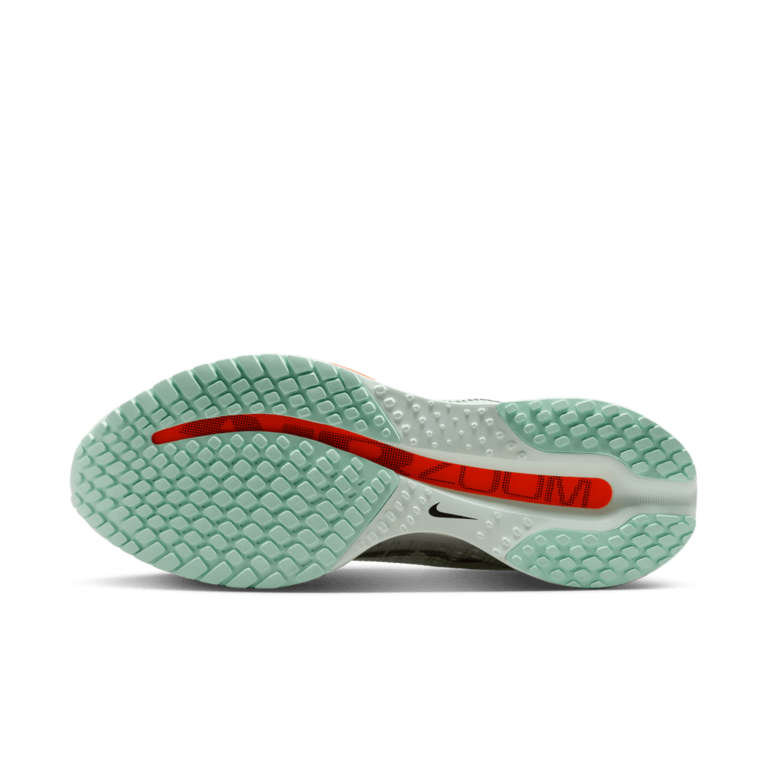Nike Nike Pegasus Premium