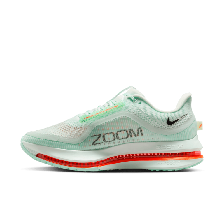Nike Nike Pegasus Premium