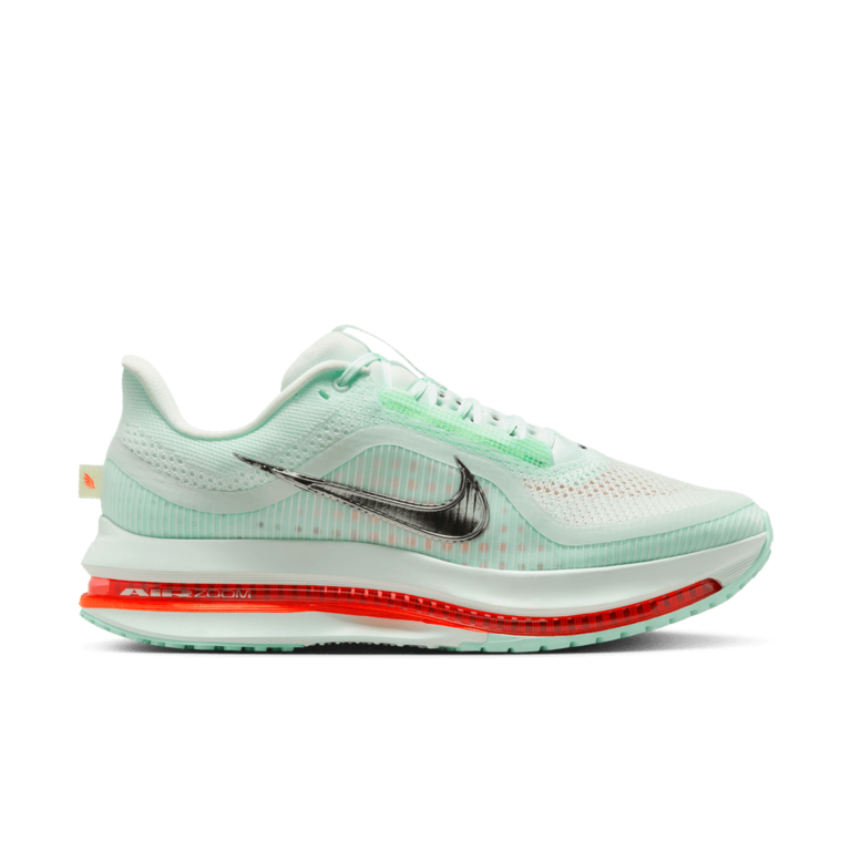 Nike Nike Pegasus Premium