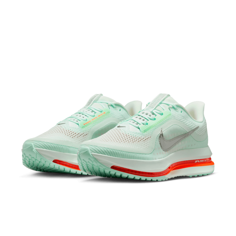 Nike Nike Pegasus Premium