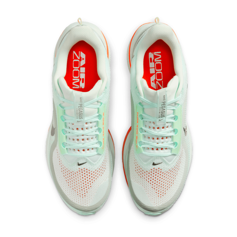 Nike Nike Pegasus Premium