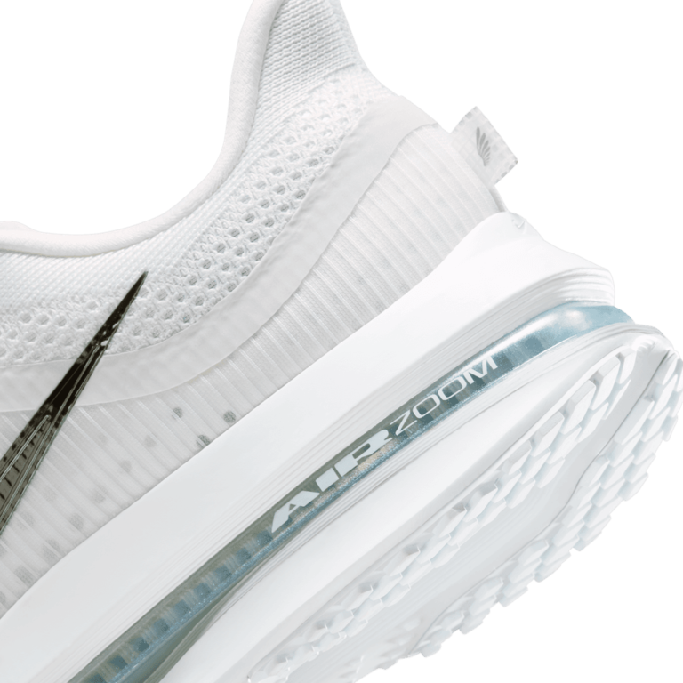 Nike Nike Pegasus Premium