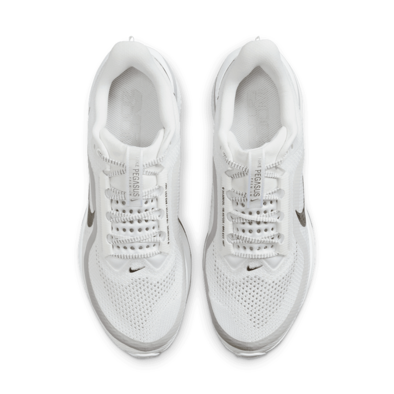 Nike Nike Pegasus Premium